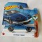 bnk jc Hot Wheels 2023 - &#039;84 Pontiac Firebird - 180/250
