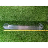 polita usa frigider beko DDEN507MWD+ / L1