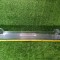 polita usa frigider beko DDEN507MWD+ / L1
