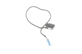Alt modul de control BMW 4 Cabrio F33, F83 2015 OEM: 9212515 4135641