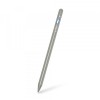 Touch Pen Tech-Protect pentru Apple iPad, Versiune Activ, Gri