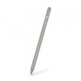 Touch Pen Tech-Protect Active, Gri