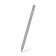 Touch Pen Tech-Protect Active, Gri foto