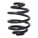 Arc Suspensie Spate 392327 05641