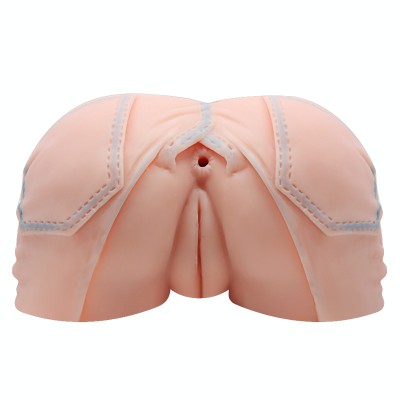 Masturbator Temptation Lady foto