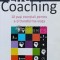 Life coaching. 10 Pasi esentiali pentru a-ti transforma viata - 2015 - Annie Lionnet (J26)