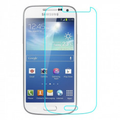 Folie Sticla Samsung Galaxy S4 Mini Tempered Glass Ecran Display LCD i9190