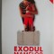 Exodul mamelor &ndash; Liliana Nechita