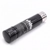 Baterie 3.6V 2000mAh Ni-MH Black &amp; Decker S100 S110 VP7221C VP600 VP100 VP110 Hetronic 68305001, 383900-004, 151995-02