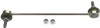 TRW JTS144 Brat/bieleta suspensie, stabilizator