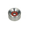 Intinzator Curea Transmisie Ford Transit 6 2000-2006