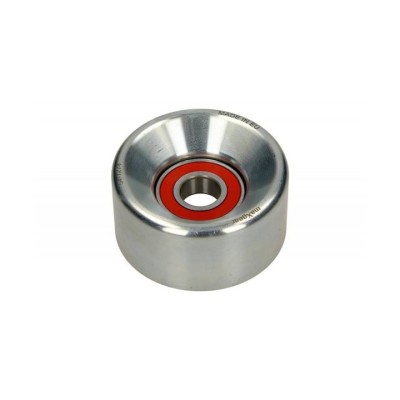 Intinzator, curea transmisie Ford Transit 6 2000-2006 54-1274 foto