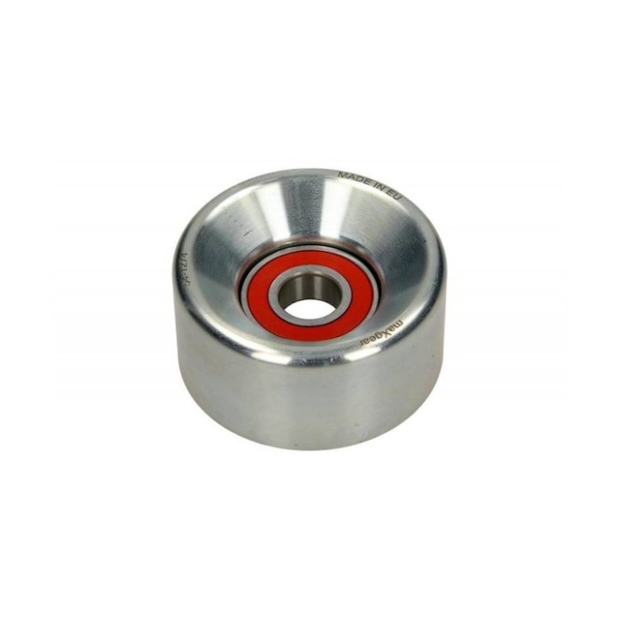 Intinzator, curea transmisie Ford Transit 6 2000-2006 54-1274