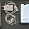 HUAWEI P20 Lite dual sim, 64 GB storage, 4 Gb Ram