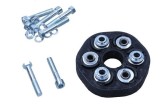 Flansa cardan MERCEDES-BENZ C-CLASS (W202) (1993 - 2000) MAXGEAR 49-0851