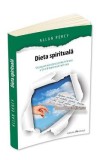 Dieta spirituala - Allan Percy