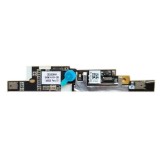 Lenovo Thinkpad T420 T420I T420S Built in Camera Webcam 60Y9993 60Y9994