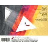 Three Sides of One (Limited Edition) | King&#039;s X