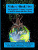 Midgard: Book Five of the Yggdrasil Training Program: Large Forma Edition