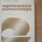 Experimentul in psihosociologie - Septimiu Chelcea