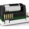 Modul ZigBee de la Smart Home