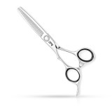 Cumpara ieftin Foarfeca de filat RcuT 1 - ME - 04 - 5.5 inch - (mana stanga) SC32