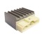 Releu incarcare KTM EXC 98 -04 2T si 4T (5031134000) (12V 8A) (ESR085)