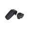 Cotiera auto compatibila Opel Tigra B 2004-2009 Cod: BOPCC0020-N COT37 Automotive TrustedCars