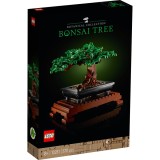 LEGO&reg; Botanicals - Bonsai (10281)