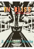 In Bliss: and other selected works
