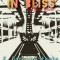 In Bliss: and other selected works