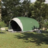 vidaXL Cort tunel 410 x 285 x 198 cm