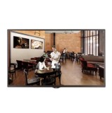 Monitor Refurbished, LG 49SE3B-B Digital Signage, LED, Diagonala 49 inch