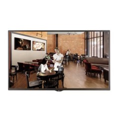 Monitor Refurbished, LG 49SE3B-B Digital Signage, LED, Diagonala 49 inch
