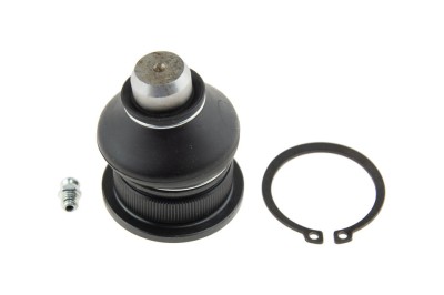 Rotula brat suspensie Renault Clio 3 2005-, Megane 2 2002-, Modus 2004- Scenic 2003-, Dacia Logan 2004 -, NTY ZSG-RE-010 foto