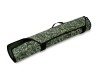 Husa pentru picheti Stick Space C2G - Delphin