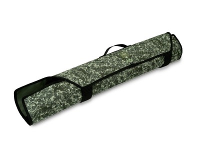 Husa pentru picheti Stick Space C2G - Delphin foto