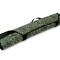 Husa pentru picheti Stick Space C2G - Delphin