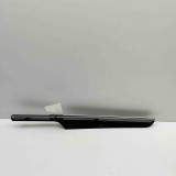 Ornament panou ușă dreapta spate PORSCHE MACAN DKN 2021 OEM: 95B867062L 31539159