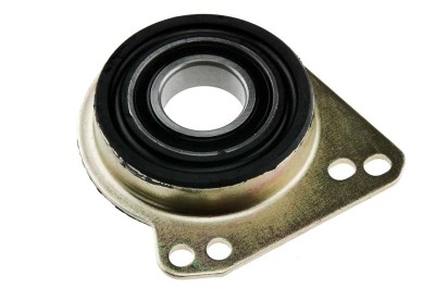 Rulment planetara fata Ford Mondeo 1, 2 -2000, 3 2.5 2000-2007, Galaxy 1994-2006, Fiesta 1995-2001, Vw T4 1990-2003, NTY NLP-FR-002 foto