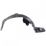 Carenaj roata Subaru Tribeca (B9) 01.2005-06.2008 , partea Fata Dreapta, Material Polietilena, 59110-XA02A