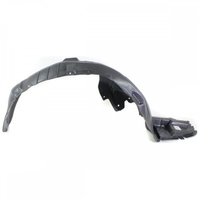 Carenaj roata Subaru Tribeca (B9) 01.2005-06.2008 , partea Fata Dreapta, Material Polietilena, 59110-XA02A foto