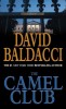 David Baldacci - The Camel Club