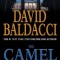 David Baldacci - The Camel Club