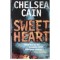 Chelsea Cain - Sweetheart - 109881