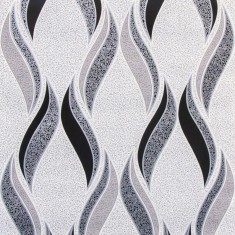 Tapet modern 11160145-21 foto