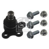 Febi Bilstein Articulatie sarcina/ghidare