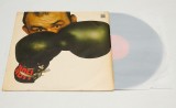 Hofi Geza - Hofi elso menet - disc vinil vinyl LP
