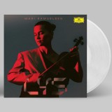Lys (Clear Vinyl) | Mari Samuelsen
