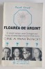 Pavel Corut - Floarea de argint